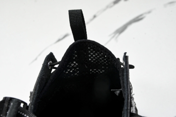 Mizuno Racer Trail SE D1GH241903  