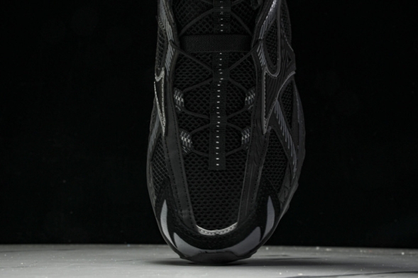 Mizuno Racer Trail SE D1GH241903  