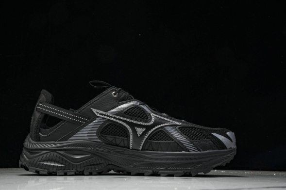 Mizuno Racer Trail SE D1GH241903  