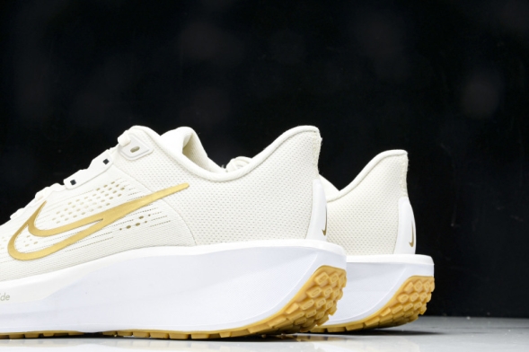 Nike Quest 6 FD6034-003 