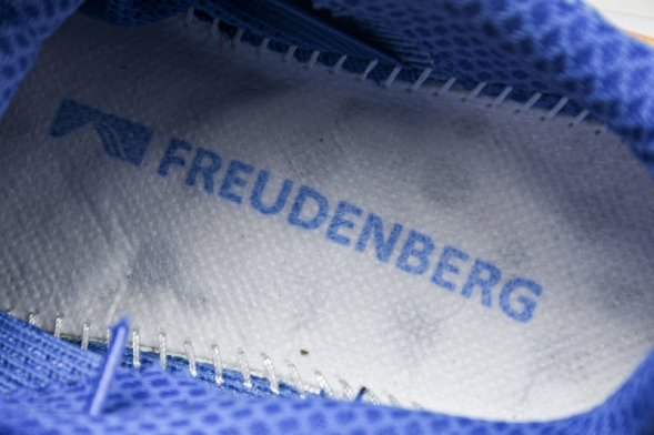 Hoka Clifton 9 1127895 CSAA 