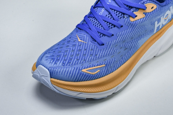 Hoka Clifton 9 1127895 CSAA 