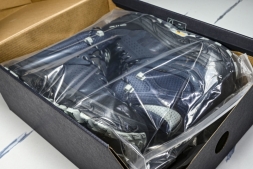 Hoka Tor Ultra Hi Gore-Tex 1144651 BJDT