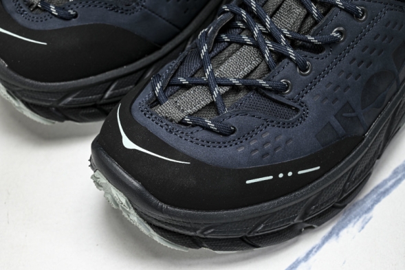 Hoka Tor Ultra Hi Gore-Tex 1144651 BJDT 