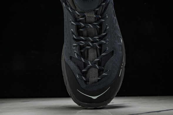 Hoka Tor Ultra Hi Gore-Tex 1144651 BJDT 