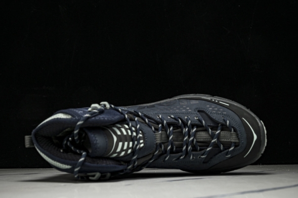 Hoka Tor Ultra Hi Gore-Tex 1144651 BJDT 