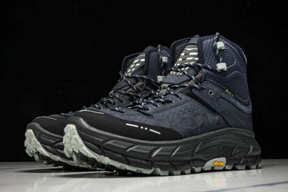 Hoka Tor Ultra Hi Gore-Tex 1144651 BJDT 