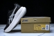 Asics Gel Nimbus 28 1011C491-020 