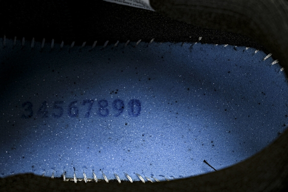 Asics Gel Nimbus 28 1011C491-020 