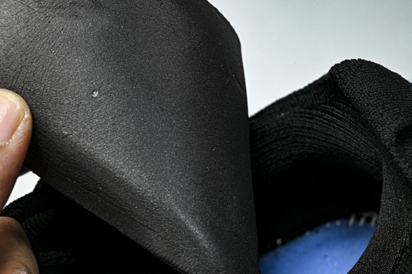 Asics Gel Nimbus 28 1011C491-020 