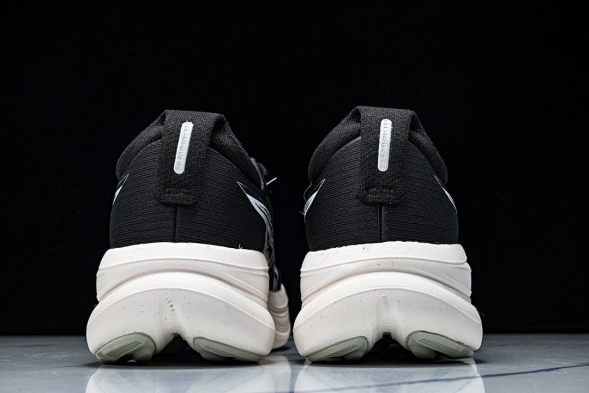 Asics Gel Nimbus 28 1011C491-020 