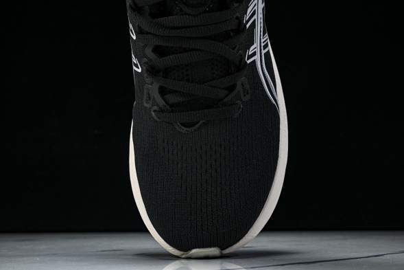 Asics Gel Nimbus 28 1011C491-020 