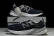 New Balance NB990 M990NV6 