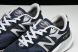 New Balance NB990 M990NV6 