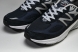 New Balance NB990 M990NV6 