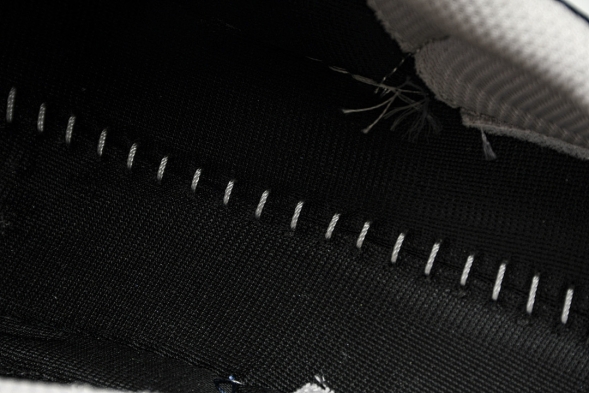 New Balance NB990 M990NV6 