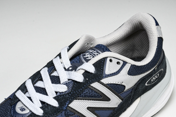 New Balance NB990 M990NV6 