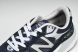 New Balance NB990 M990NV6 