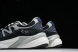 New Balance NB990 M990NV6 