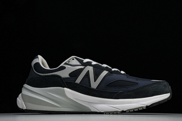 New Balance NB990 M990NV6 