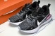 Nike React Infinity Run FK 3 DZ3014 001 