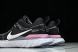 Nike React Infinity Run FK 3 DZ3014 001 