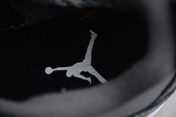 Nike Air Jordan 4 Retro Cool Grey 308497-007