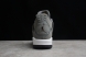  Nike Air Jordan 4 Retro Cool Grey 308497-007 