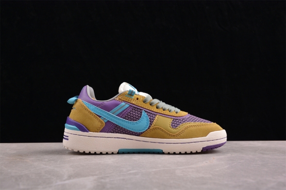 Union x Nike Field General 82 FQ9003-011 