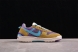 Union x Nike Field General 82 FQ9003-011 