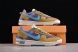 Union x Nike Field General 82 FQ9003-011 