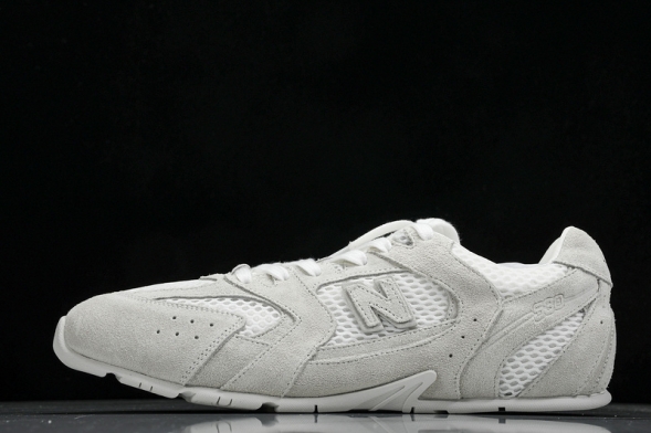 MiuMiu x New Balance 530 5E964D 