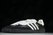 Adidas Samba OG 75th Anniversary Pack Black JP5282 