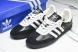 Adidas Samba OG 75th Anniversary Pack Black JP5282 