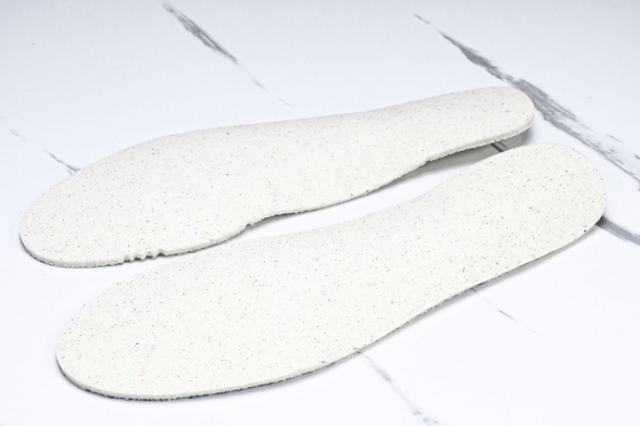 Adidas Samba OG 75th Anniversary Pack Black JP5282 