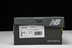 New Balance 1906 M1906CDA
