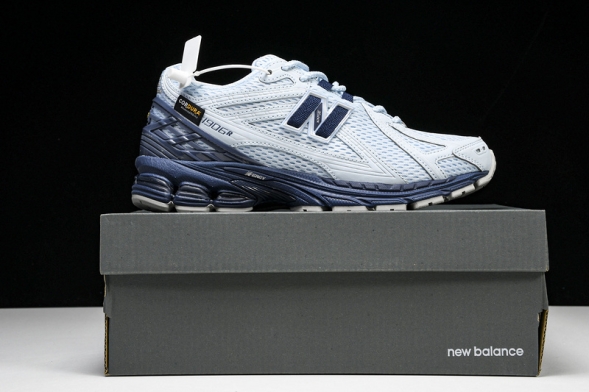 New Balance 1906 M1906CDA 