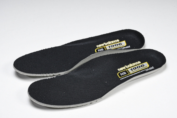 New Balance 1906 M1906CDA 