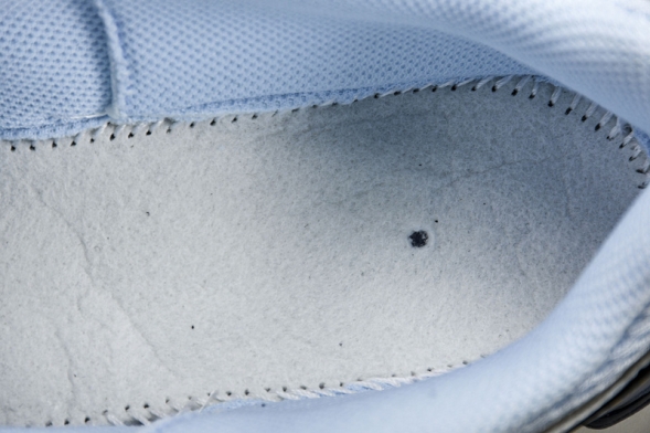 New Balance 1906 M1906CDA 