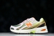 New Balance 740 U740GP2 