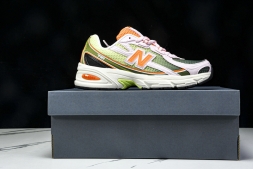 New Balance 740 U740GP2