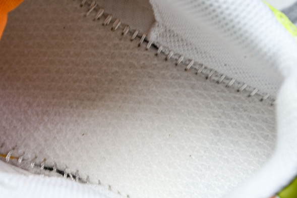 New Balance 740 U740GP2 