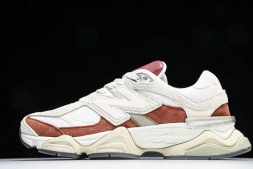 New Balance 9060 U9060JF