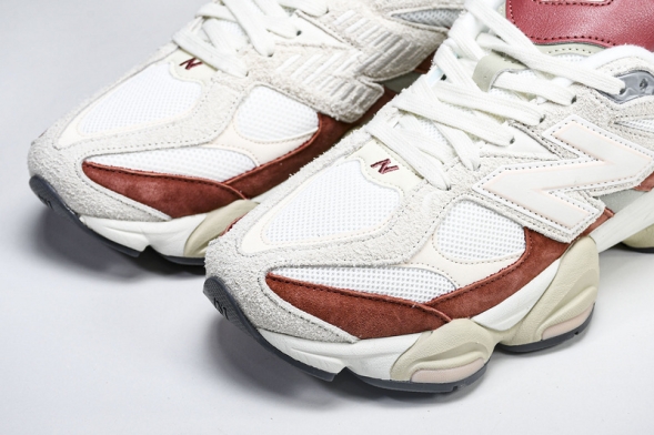 New Balance 9060 U9060JF 