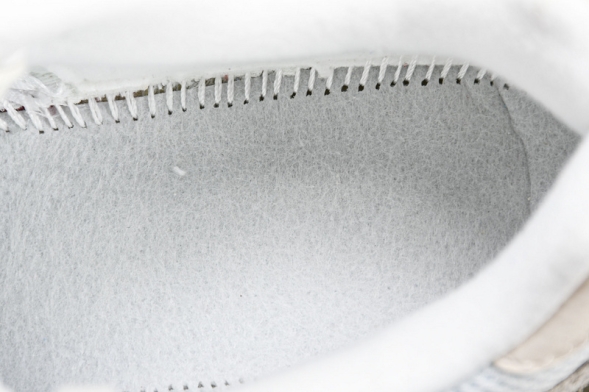 New Balance 9060 U9060JF 