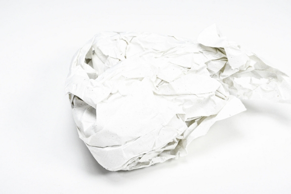 New Balance 9060 U9060JF 