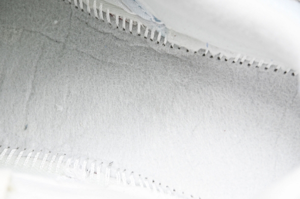 New Balance 9060 U9060JF 