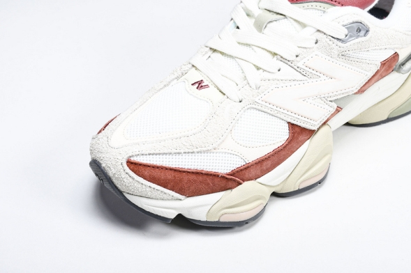 New Balance 9060 U9060JF 