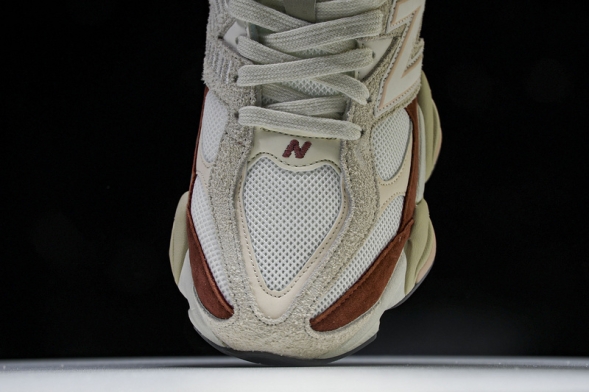New Balance 9060 U9060JF 