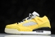 Nike Jordan Spizike Low HF4319-741 